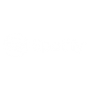 Spotify Logo Spotify Logo