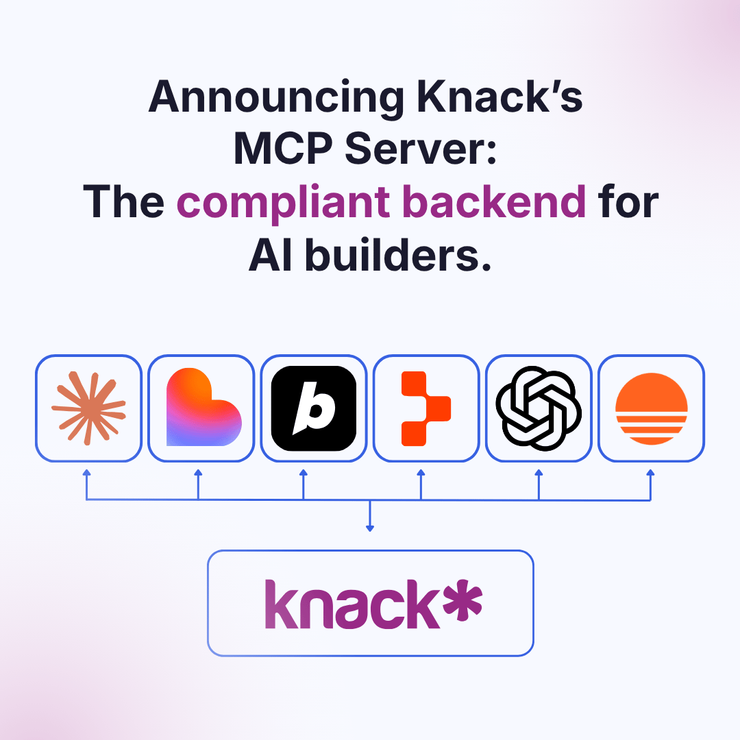 Copy of Headless Knack (2)-1