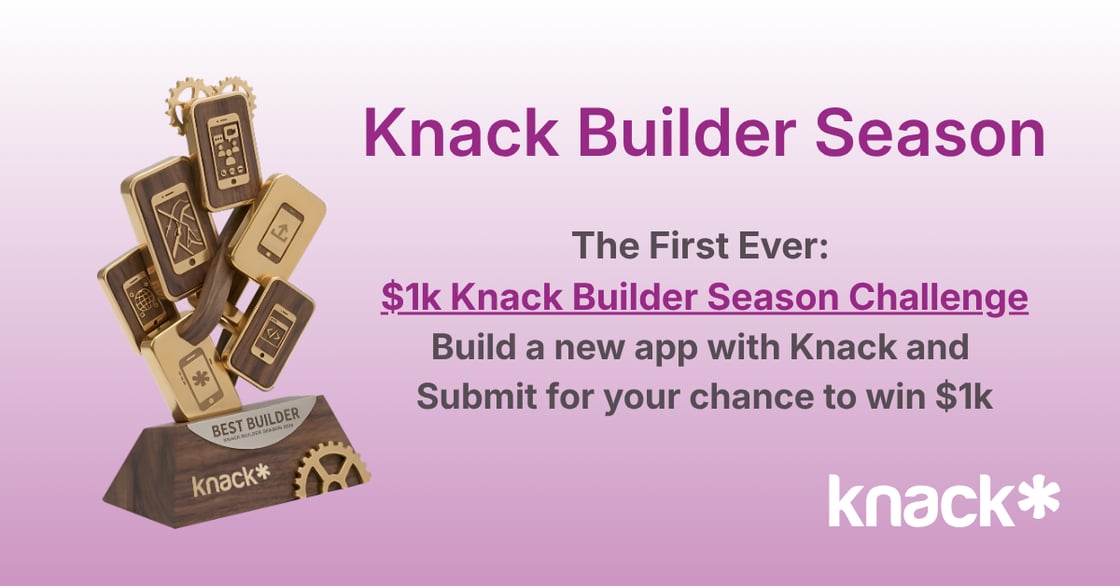 Introducing Knack Builder Season (2)