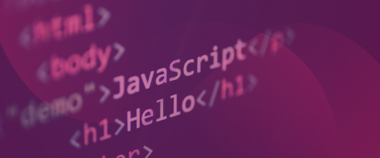 Javascript