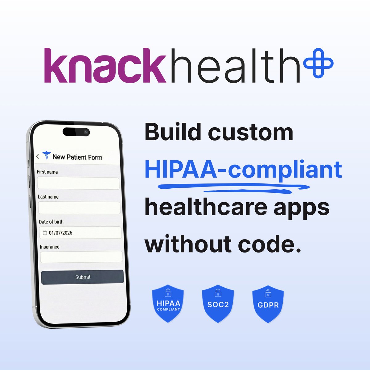 Knack Health Launch Graphic (1)