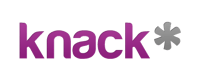 Knack logo - transparent bg (1)