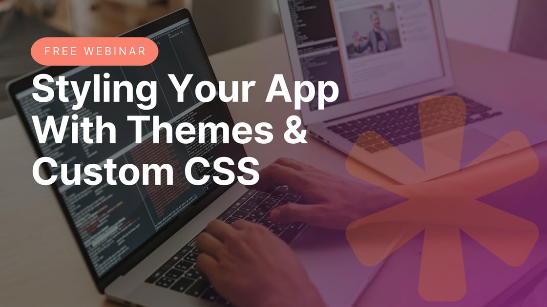Knack_CustomCSS (2)