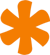 Knack logo