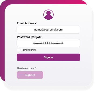 LoginBox@2x LoginBox@2x