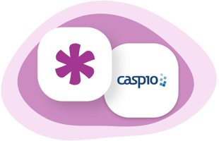 Make the Switch to Knack (Caspio)