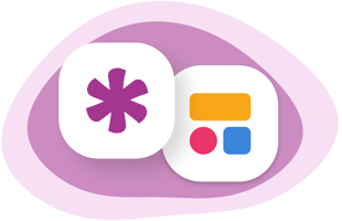 Make the Switch to Knack (Softr)