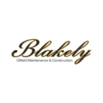 Modernizing Construction with Blakely Construction