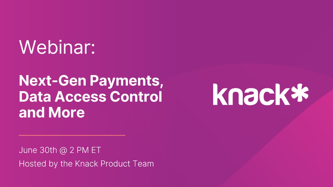MonthlyProduct_Webinar_July2025 (12)