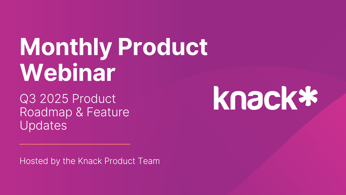 MonthlyProduct_Webinar_October2025 (2)