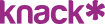 knack logo