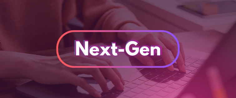 NextGen
