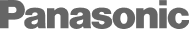 Panasonic-Logo-transparent