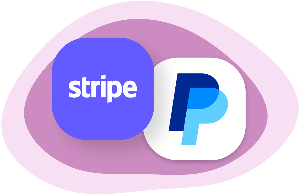 Payment Methods with Knack (1)