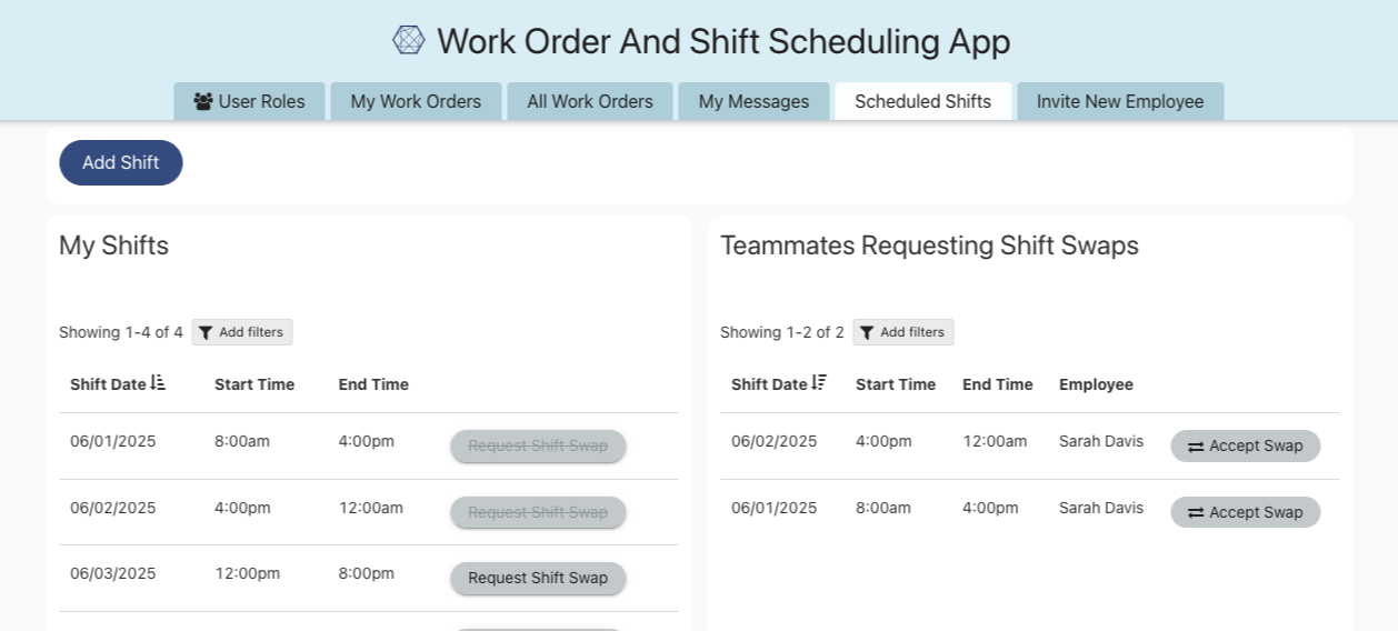 Screenshot 2024-11-20 at 11-43-51 AM