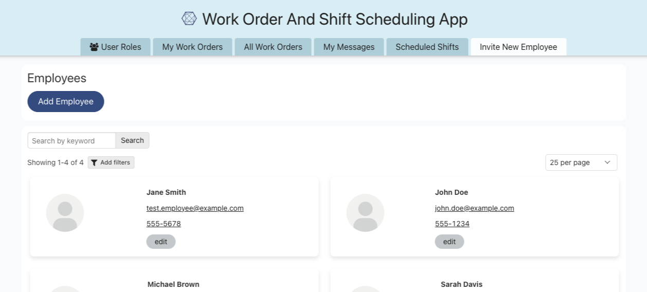 Screenshot 2024-11-20 at 11-44-06 AM