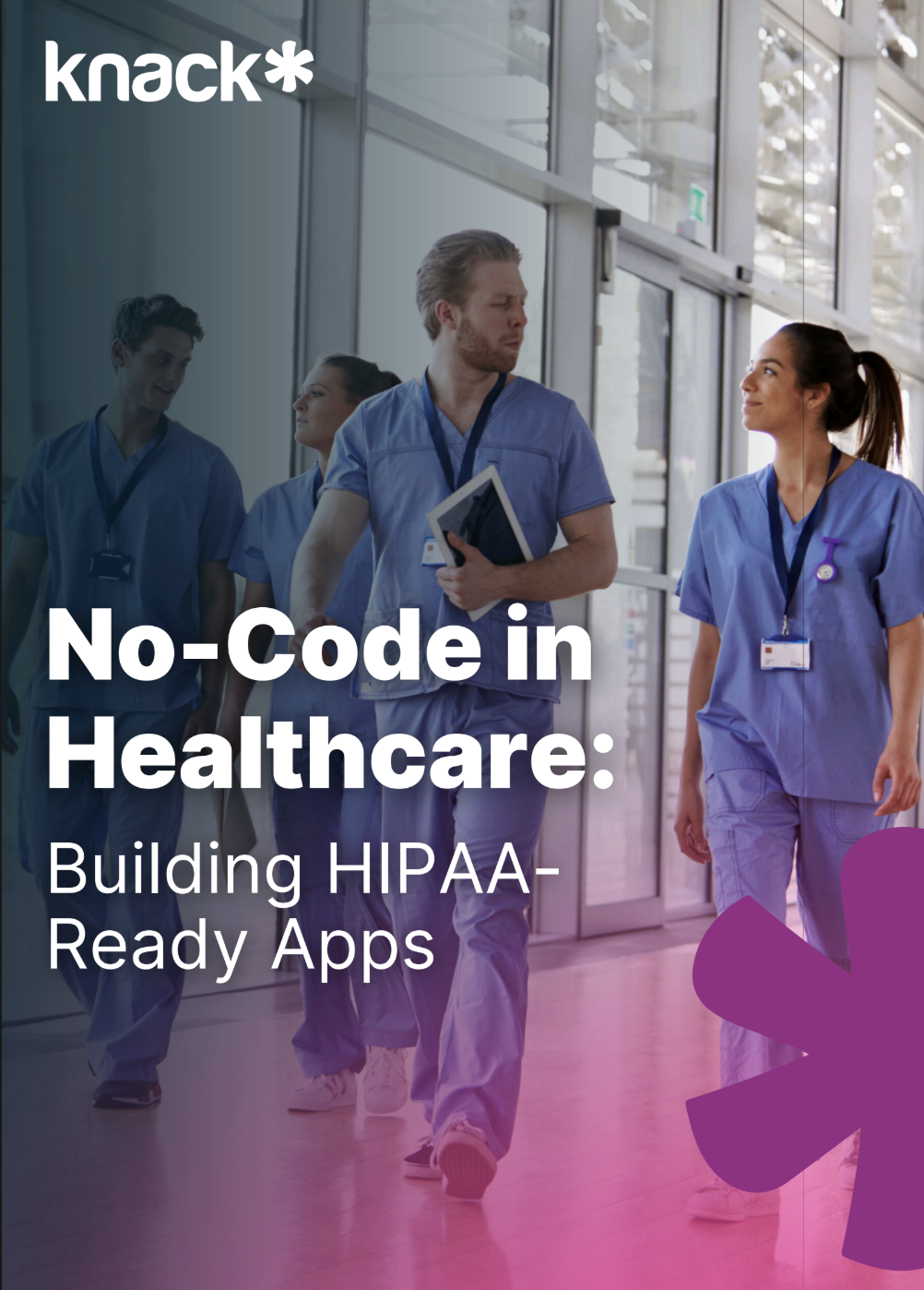 Screenshot 2025-10-03 at 2.21.12 PM