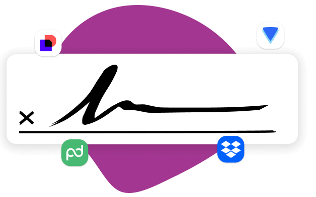 Signature (1) (1)