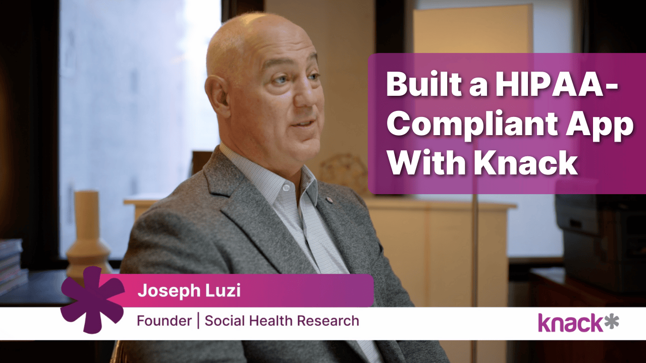 Thumbnail-Joe Luzi-SHR-Case-Study (1)-1
