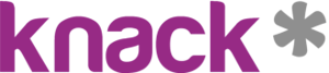 _KnackLogo (3)