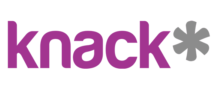knack-logo 1 (2)-2