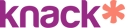 knack-logo-new-colors-small-1
