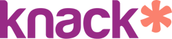 knack-logo-new-colors-small-2