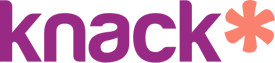 knack logo