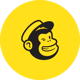 mailchimp-icon-2048x2048-7tjwbg42