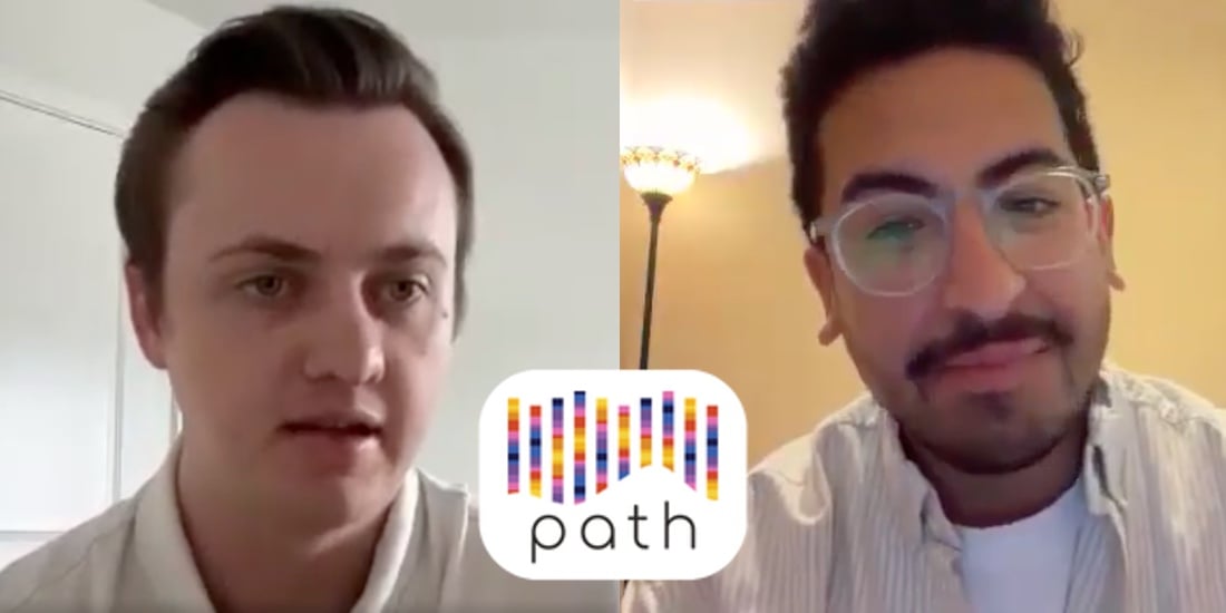 path-fertility-team