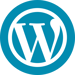 wordpress-icon-2048x2048-rcuhttkd