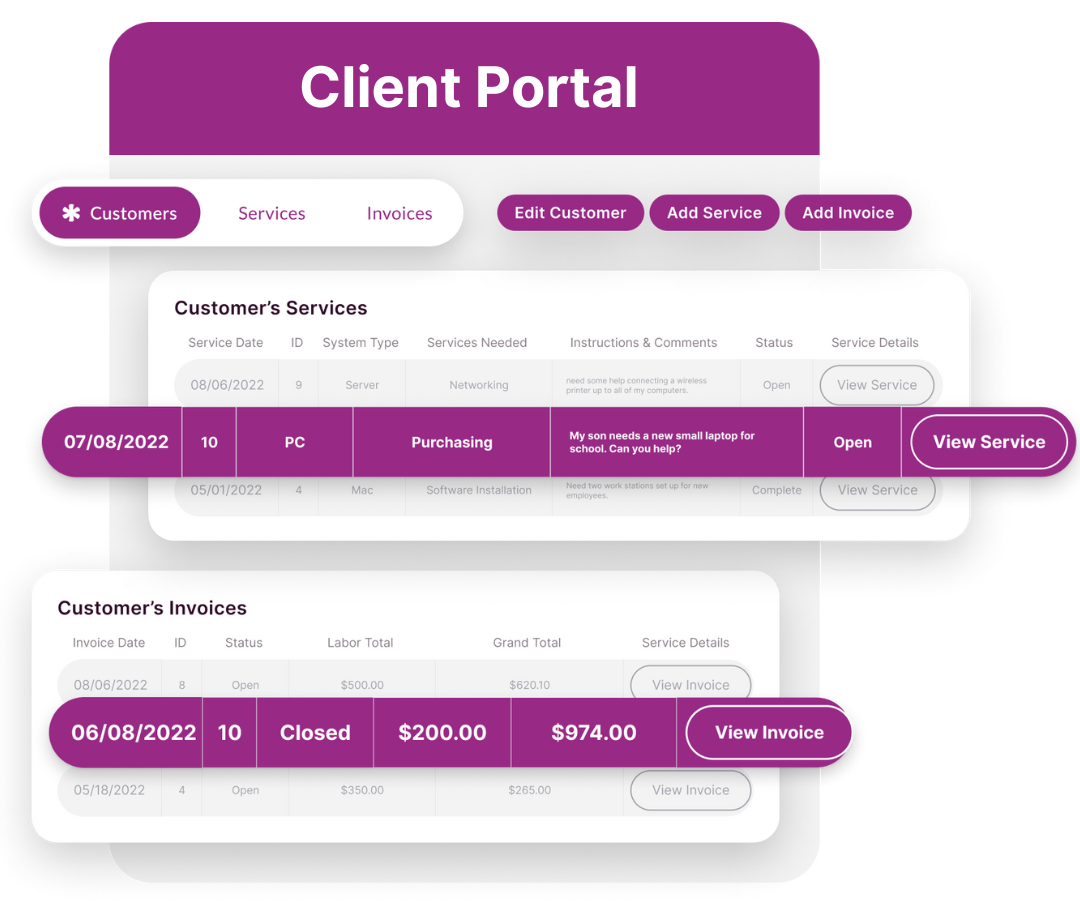 Client Portal-1