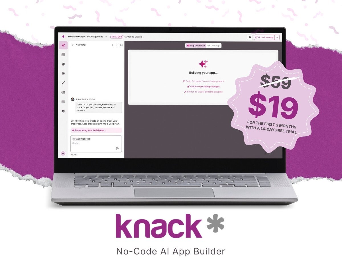 Copy of End of year sale ads (1)