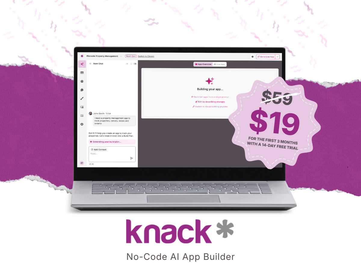 Copy of End of year sale ads (1200 x 900 px)