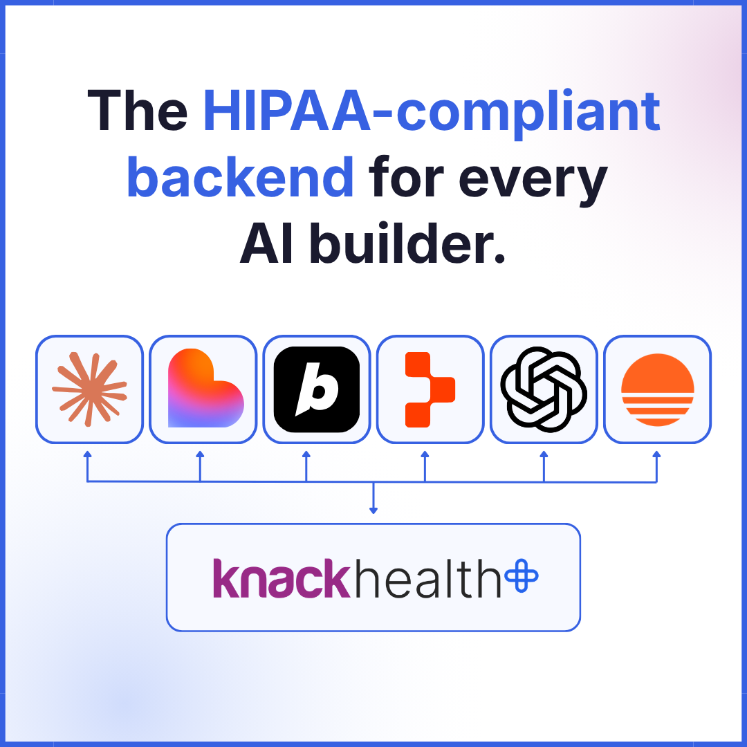 HIPAA Compliant Backend-2 HIPAA Compliant Backend-2