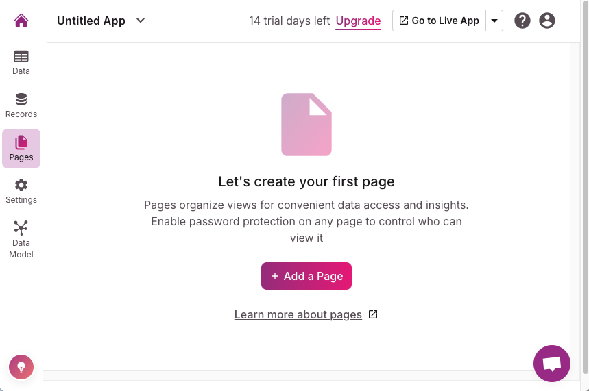 Screenshot 2024-08-14 at 1.34.25 PM Screenshot 2024-08-14 at 1.34.25 PM