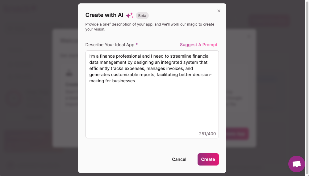 Screenshot 2024-08-27 at 6.35.01 PM Screenshot 2024-08-27 at 6.35.01 PM