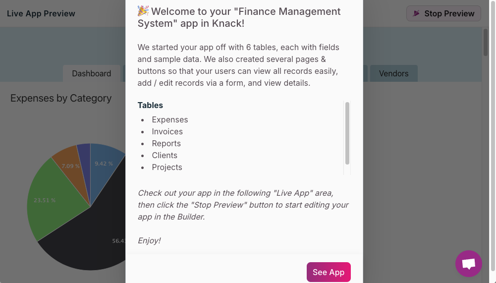 Screenshot 2024-08-27 at 6.37.25 PM Screenshot 2024-08-27 at 6.37.25 PM