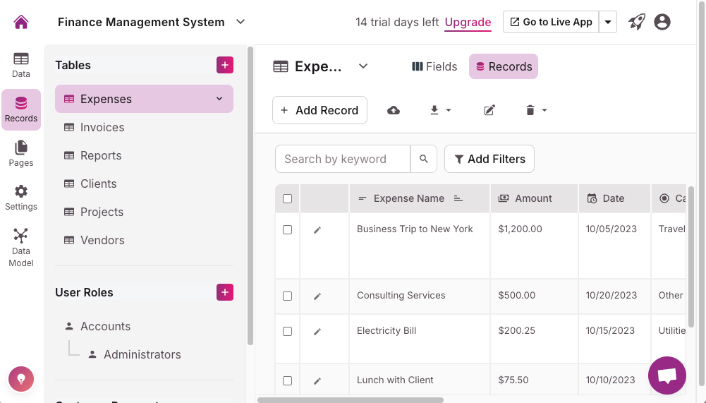 Screenshot 2024-08-27 at 6.38.46 PM Screenshot 2024-08-27 at 6.38.46 PM