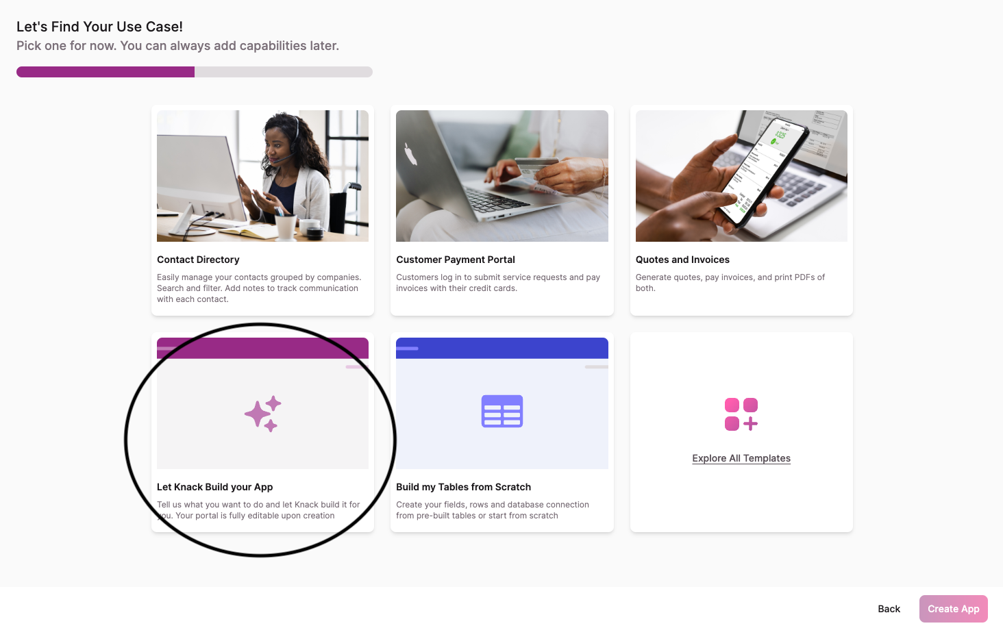 Screenshot 2025-01-03 at 11.40.17 AM Screenshot 2025-01-03 at 11.40.17 AM